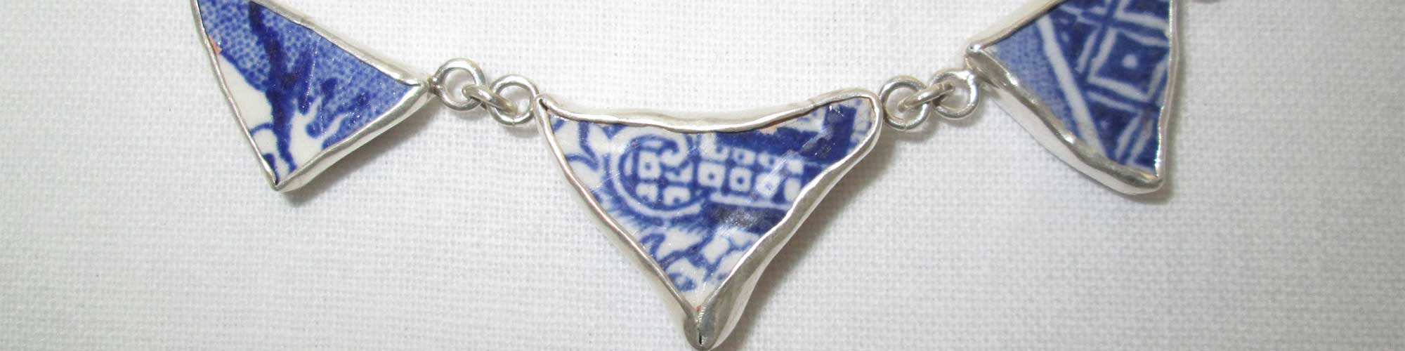 Di van der Riet Steyn 1