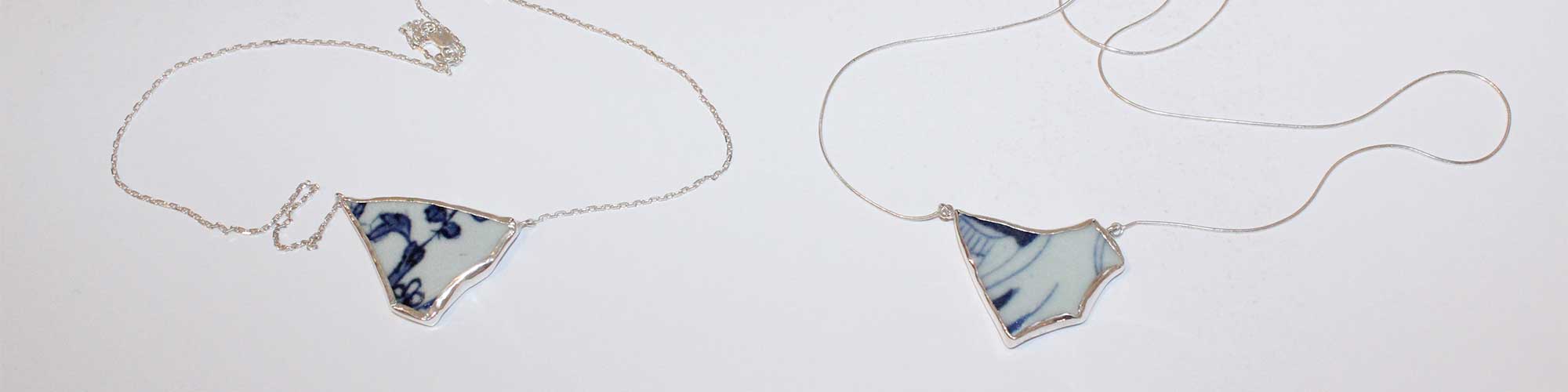 Di van der Riet Steyn 5